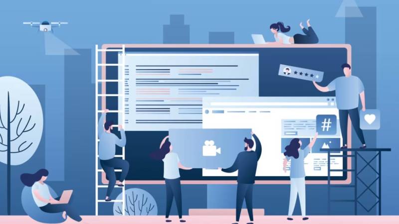 AI数字化定制