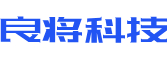 滴道区软件开发公司