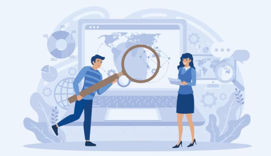 滴道区小程序开发公司选型指南：6大核心JavaScript框架深度解析