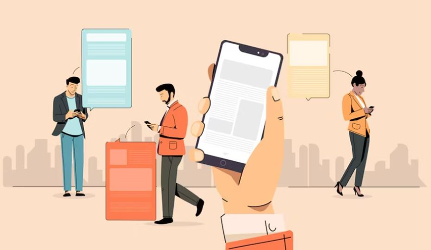 滴道区国产化软件适配开发：高效测试人员必备的核心特质