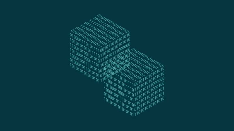 滴道区信创改造：网络应用开发流程标准化的核心路径与实践