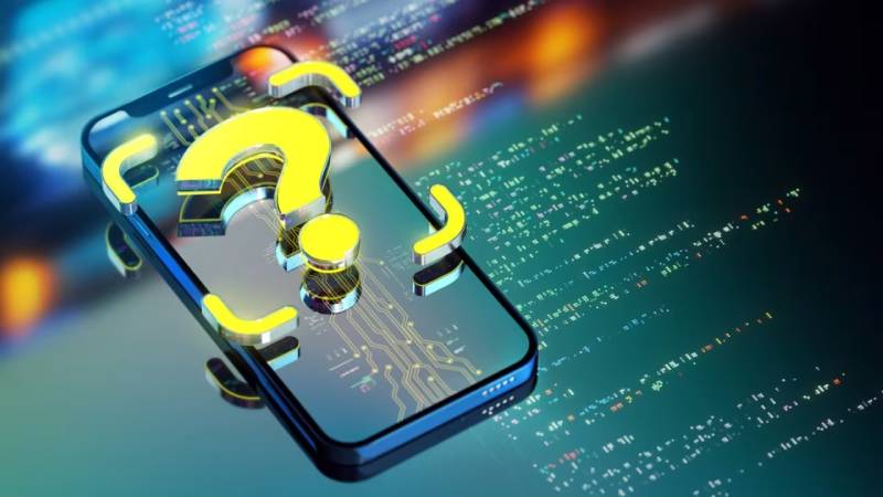 引领技术向善：滴道区小程序开发公司勇当AI责任践行先锋