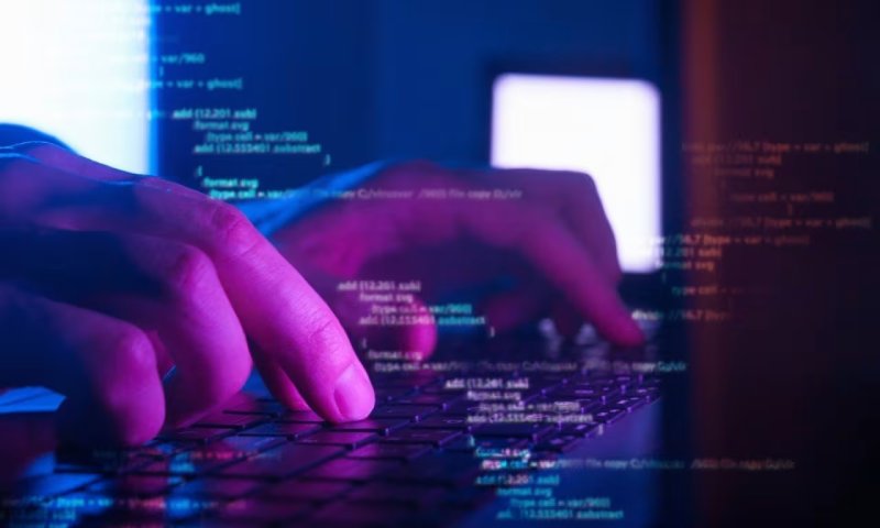 滴道区软件开发：调试技术筑牢项目质量的核心防线