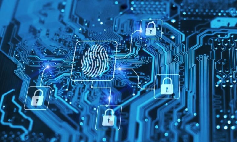 Python赋能：滴道区软件开发公司与遗留平台融合的实战可行性