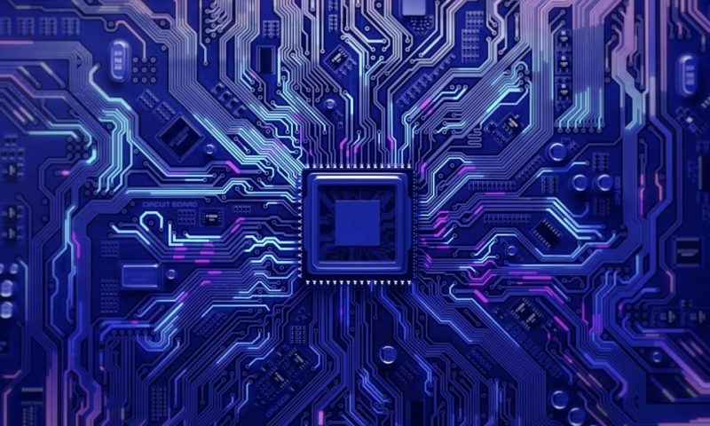 滴道区可上门沟通的软件开发公司，深度剖析SQL与NoSQL在AWS应用差异